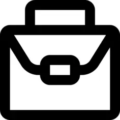公文包