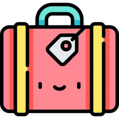 行李