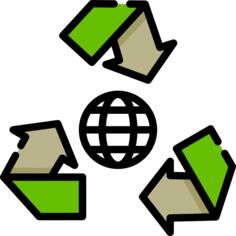 回收
