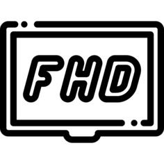 FHD