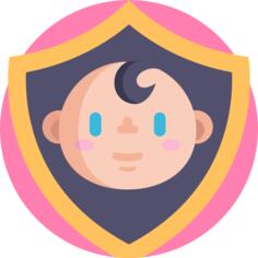 宝宝