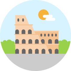 Coliseum