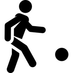 Humanpictos