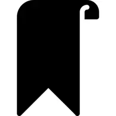 Bookmark