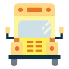 School bus