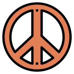 Pacifism