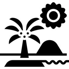 夏季