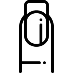 钉