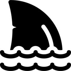 Shark