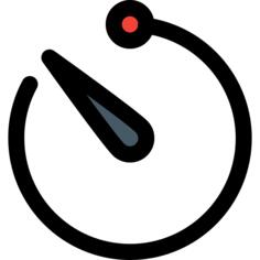 Timer