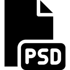 PSD