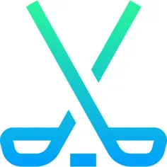 Hockey