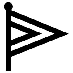 Flag