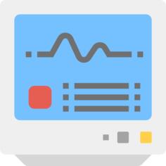 Heart rate monitor