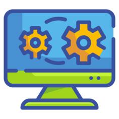Software
