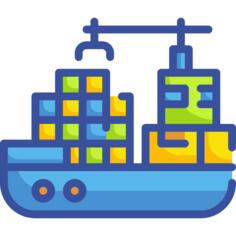 Boat ship