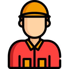 电工