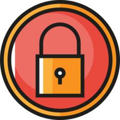 Security