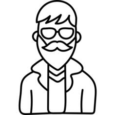 Hipster