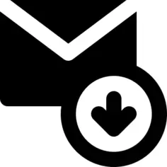 电子邮件