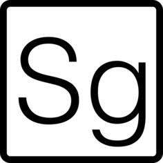 Sg