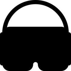 Vr眼镜