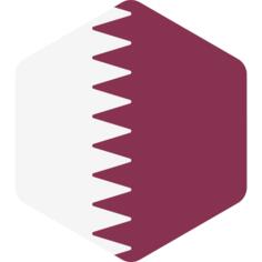 卡塔尔