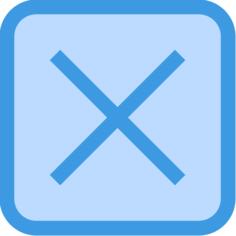 Remove
