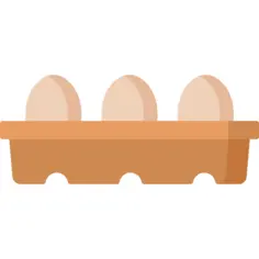 Eggs