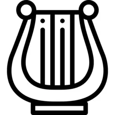 Harp