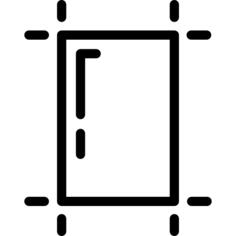 仪表板