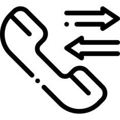 Phone call