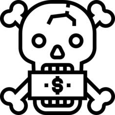 Corruption