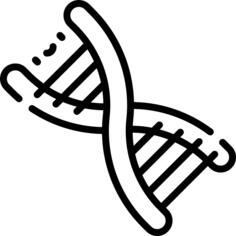 Dna