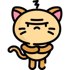 猫咪