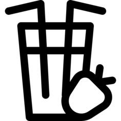 鸡尾酒