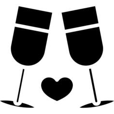 Toast