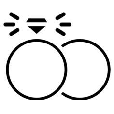 Wedding ring