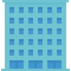 Bank