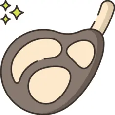 羊肉