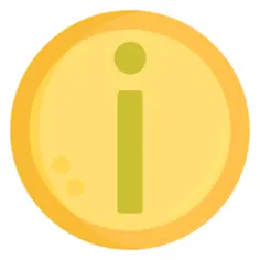 信息