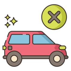 汽车