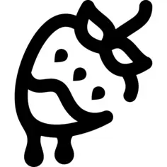 火锅