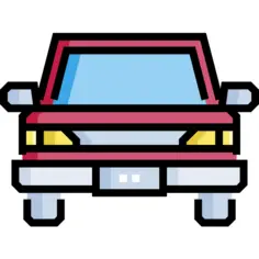汽车