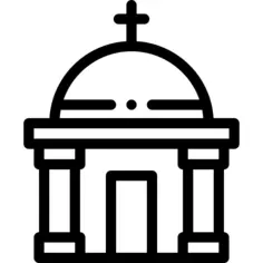 Crypt