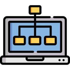 Sitemap
