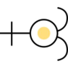 Alchemy