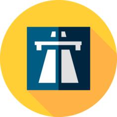 Highway