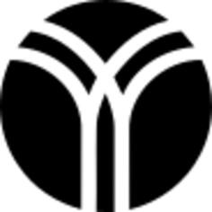 Yokohama metro logo