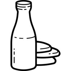 Milk